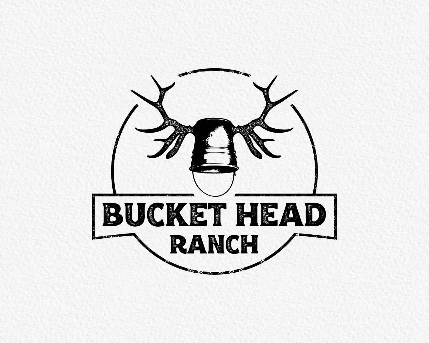 Diseño de Logo por ACK Design para este proyecto | Diseño #25963152