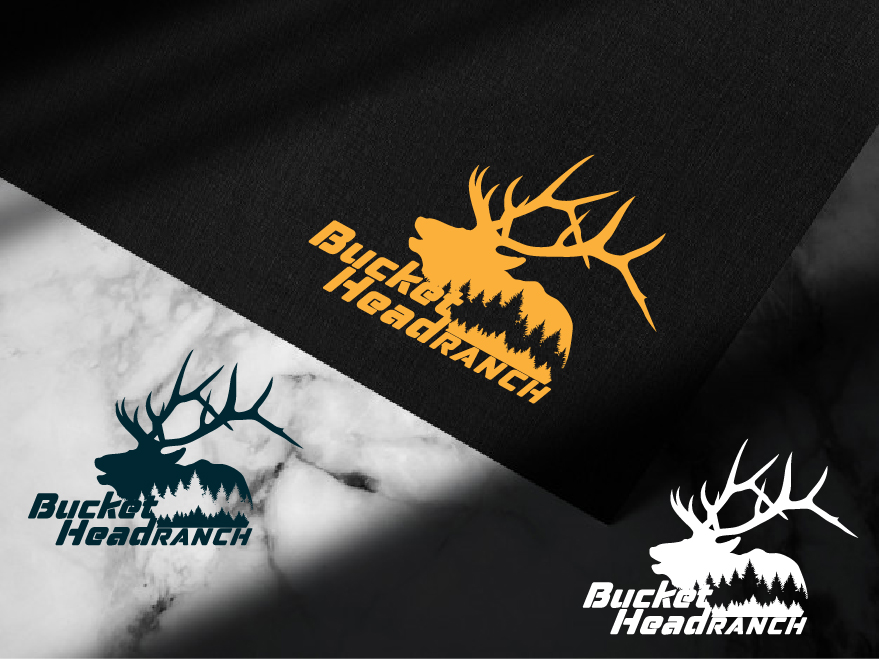 Logo-Design von got2believe für dieses Projekt | Design #25961996