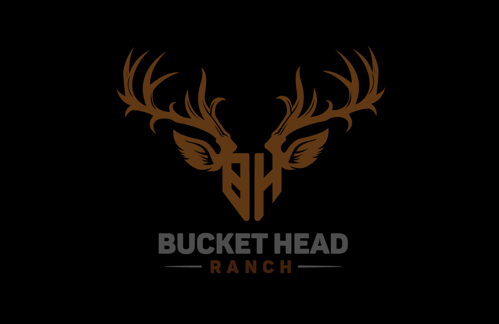 Diseño de Logo por got2believe para este proyecto | Diseño #25964287
