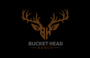 Diseño de Logo por got2believe para este proyecto | Diseño: #25964287