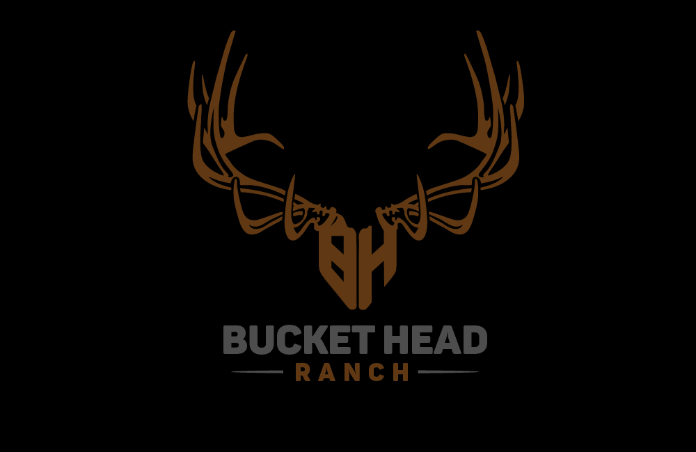 Diseño de Logo por got2believe para este proyecto | Diseño #25965239