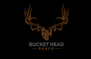 Diseño de Logo por got2believe para este proyecto | Diseño: #25965239