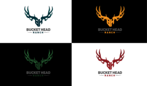 Diseño de Logo por got2believe para este proyecto | Diseño: #25965827