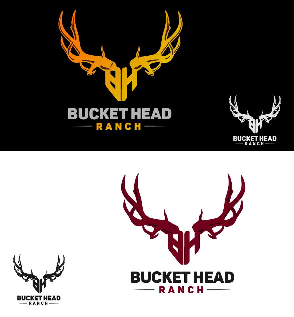 Diseño de Logo por got2believe para este proyecto | Diseño #25965950