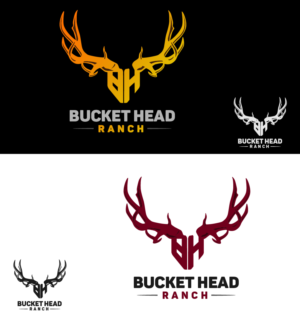 Diseño de Logo por got2believe para este proyecto | Diseño: #25965950