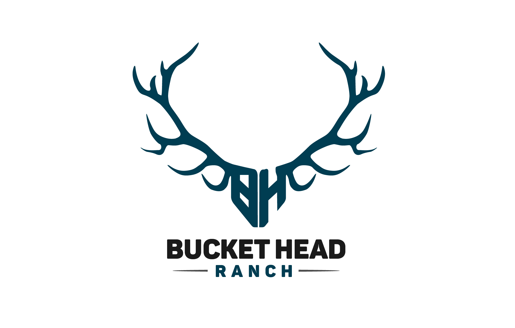 Logo Design by got2believe for this project | Design #25968599