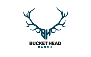Diseño de Logo por got2believe para este proyecto | Diseño: #25968599