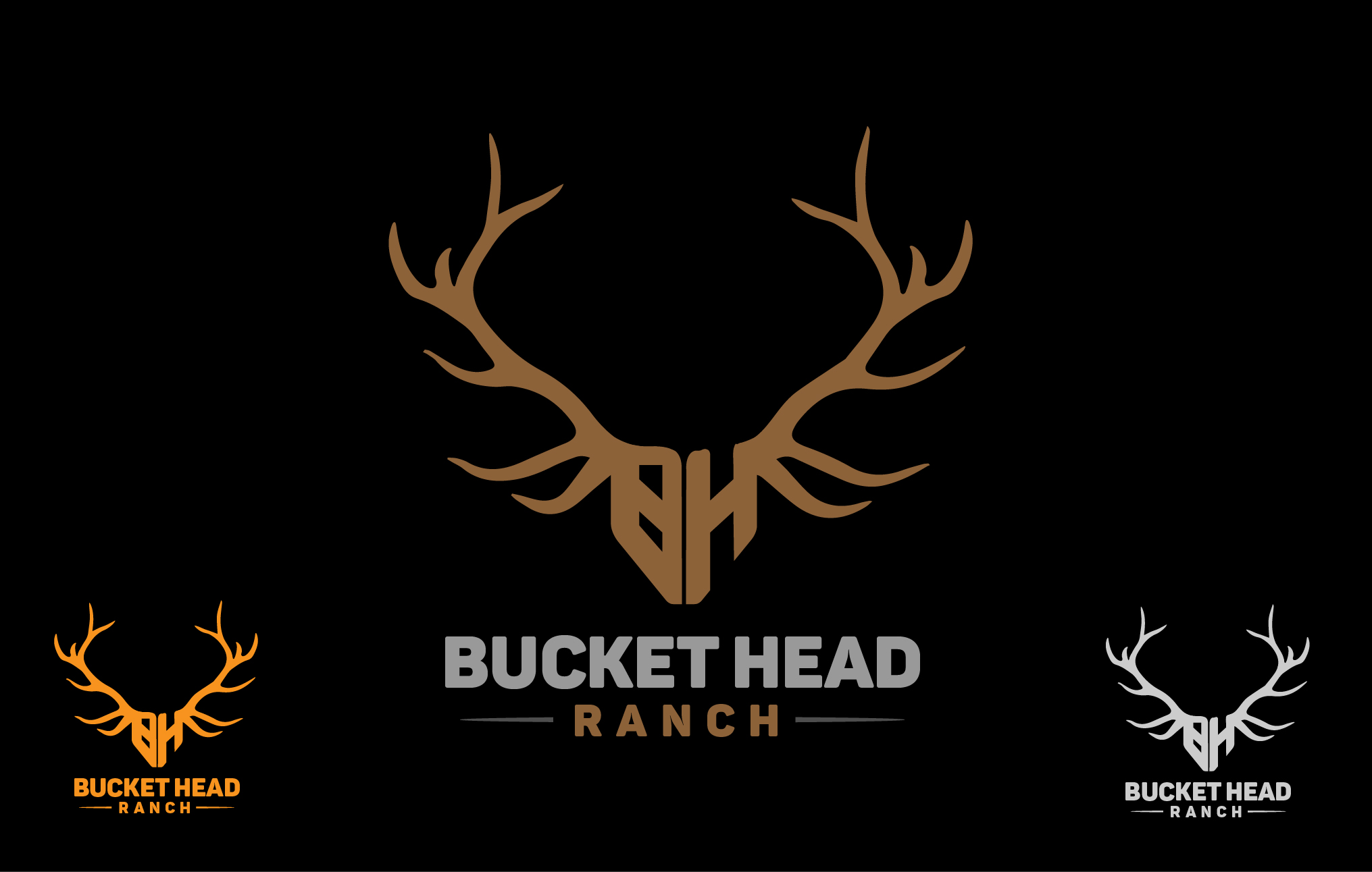 Logo Design by got2believe for this project | Design #25968698