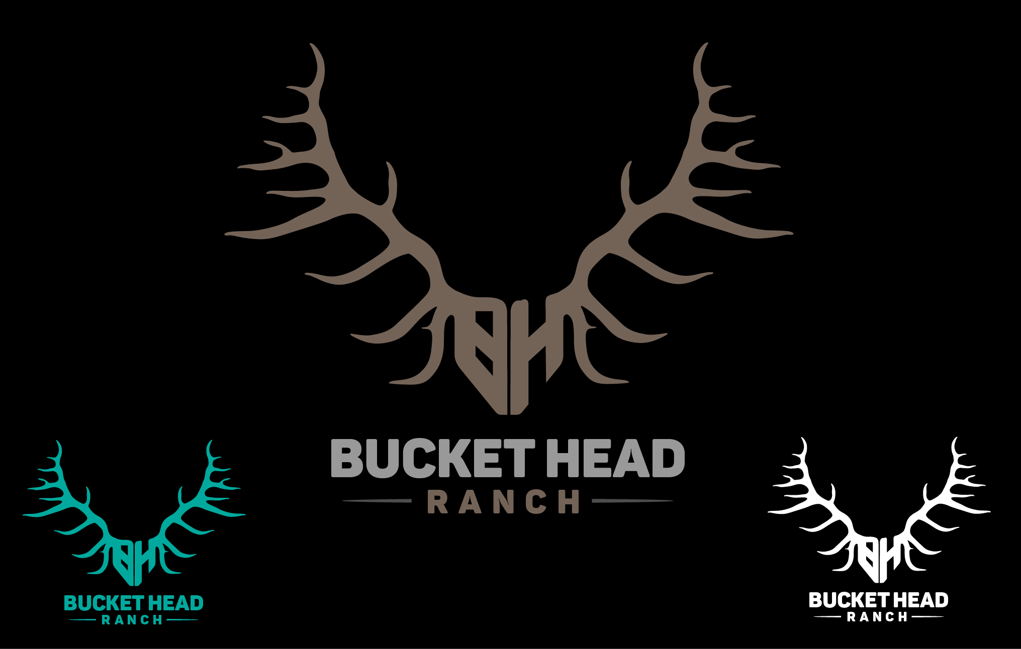 Logo Design by got2believe for this project | Design #25968975