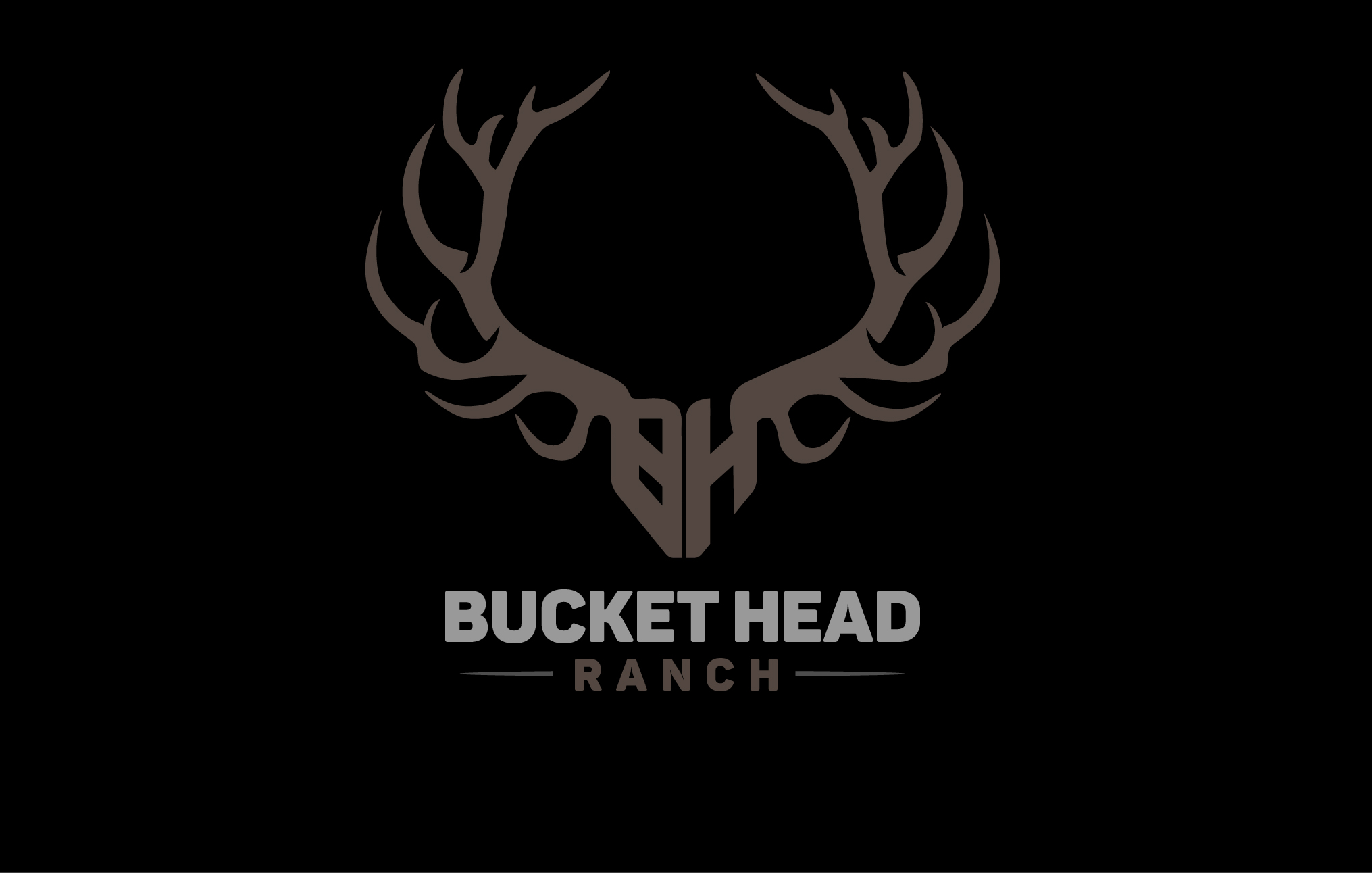 Logo Design by got2believe for this project | Design #25969287