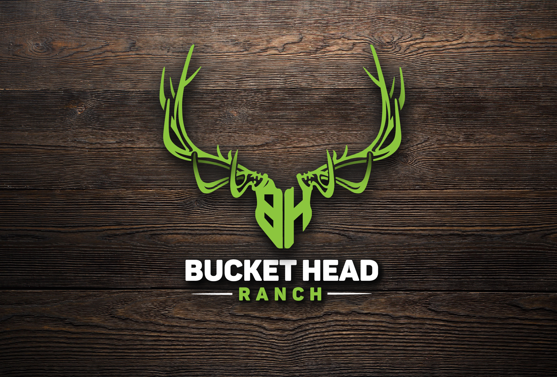 Logo Design by got2believe for this project | Design #25971692