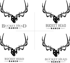 Diseño de Logo por got2believe para este proyecto | Diseño: #25976539