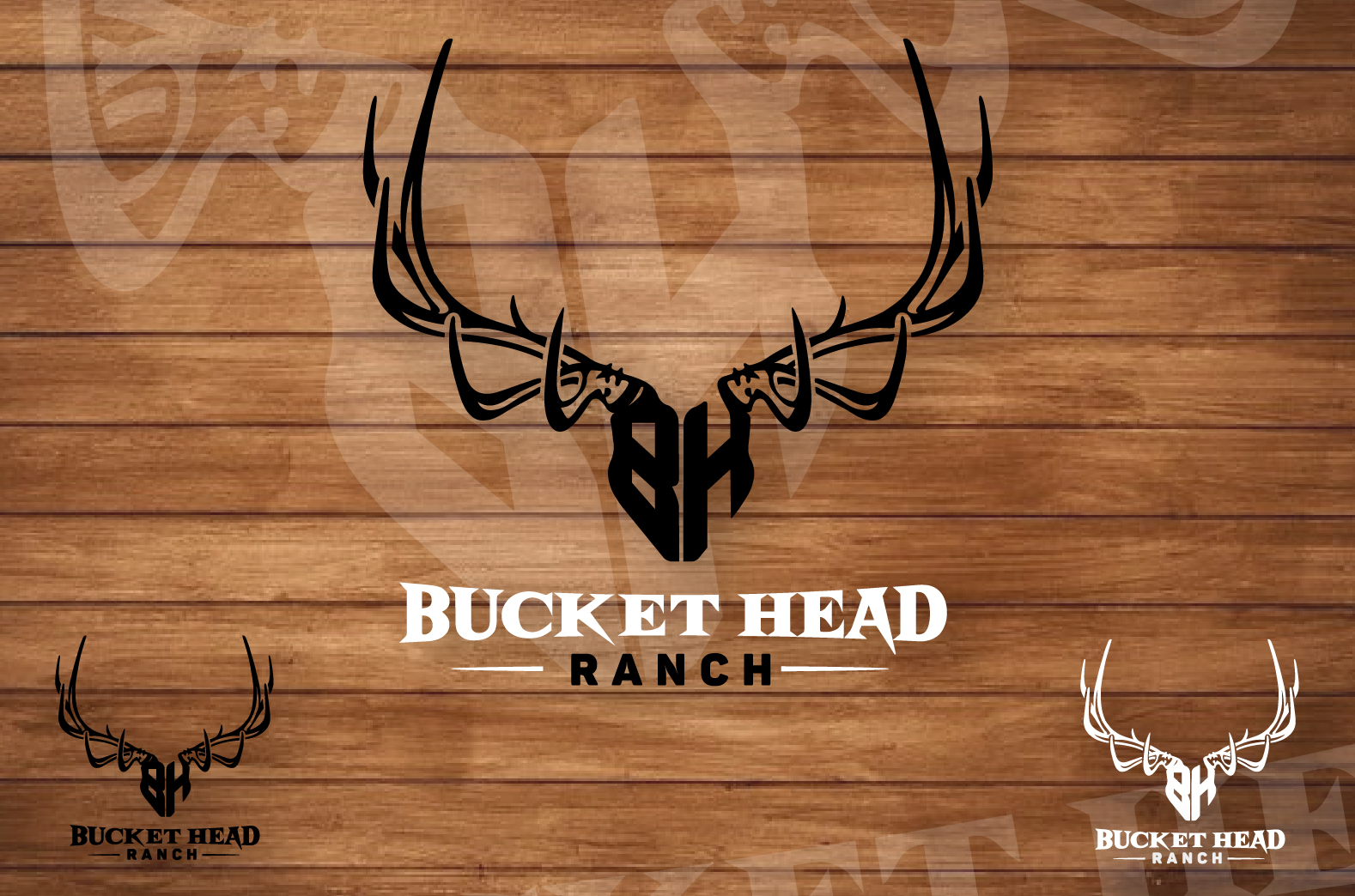 Logo Design by got2believe for this project | Design #25976766