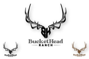 Diseño de Logo por got2believe para este proyecto | Diseño: #25979202