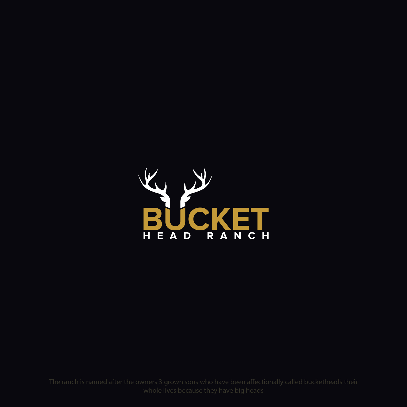 Logo Design by 4tech services for this project | Design #25961517
