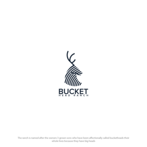 Diseño de Logo por 4tech services para este proyecto | Diseño: #25961518