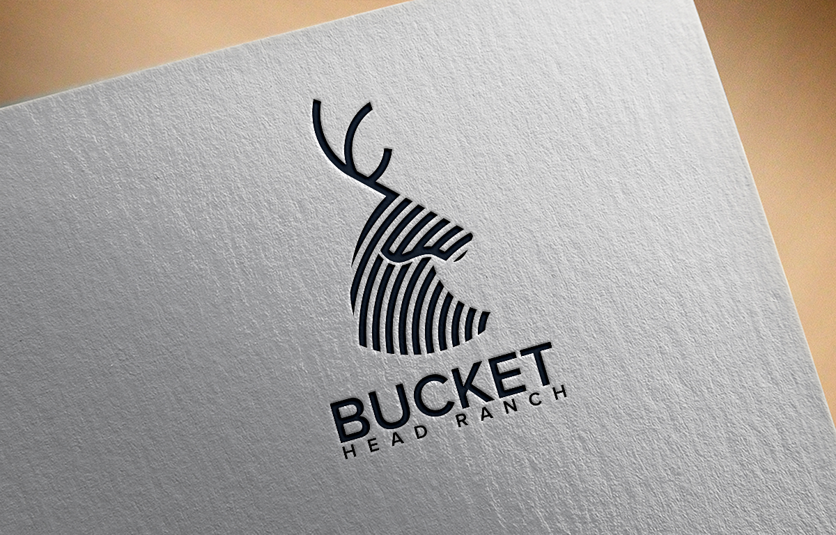 Diseño de Logo por 4tech services para este proyecto | Diseño #25961519