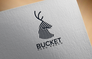 Diseño de Logo por 4tech services para este proyecto | Diseño: #25961519