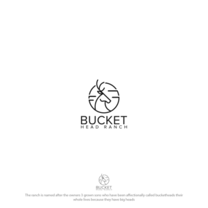 Diseño de Logo por 4tech services para este proyecto | Diseño: #25961527