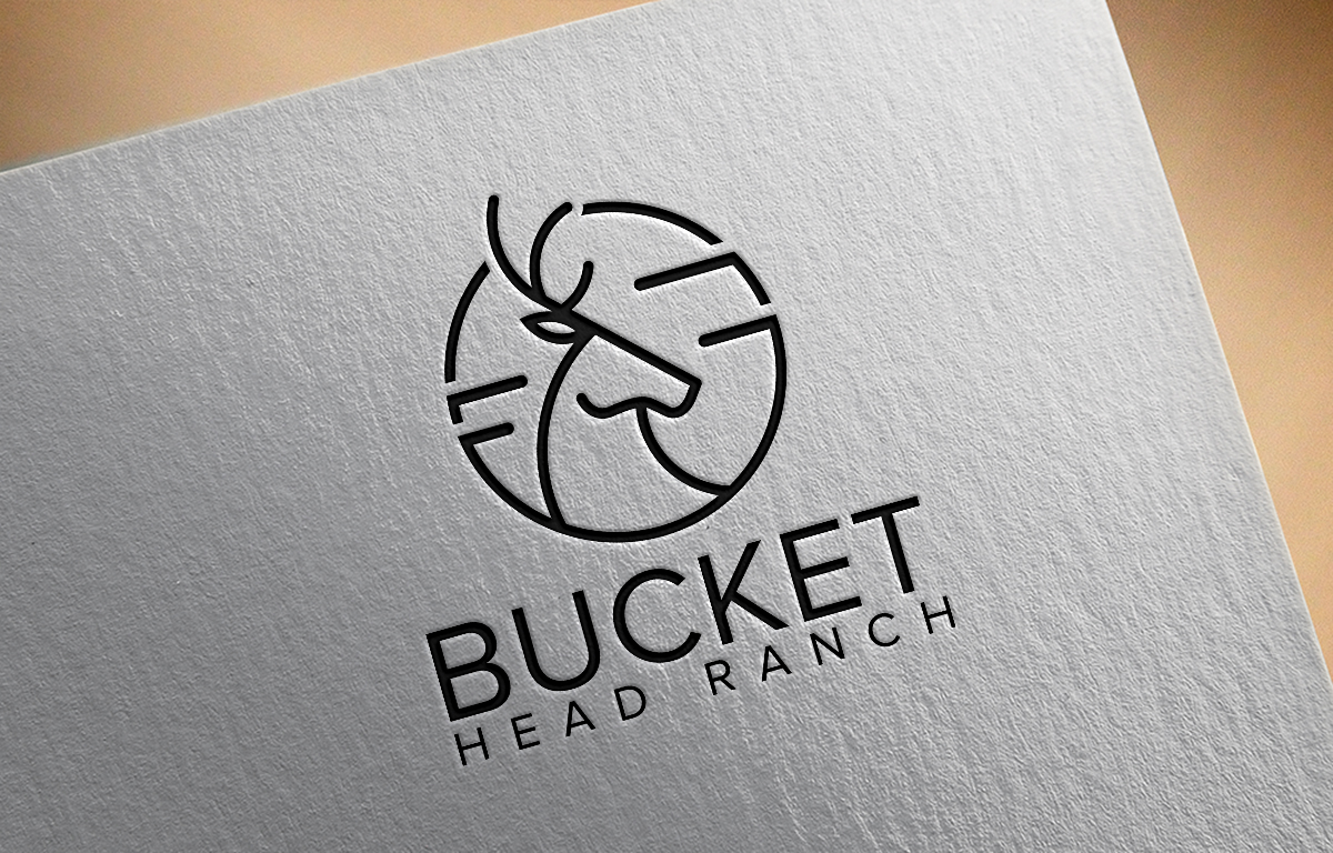 Logo Design by 4tech services for this project | Design #25961528