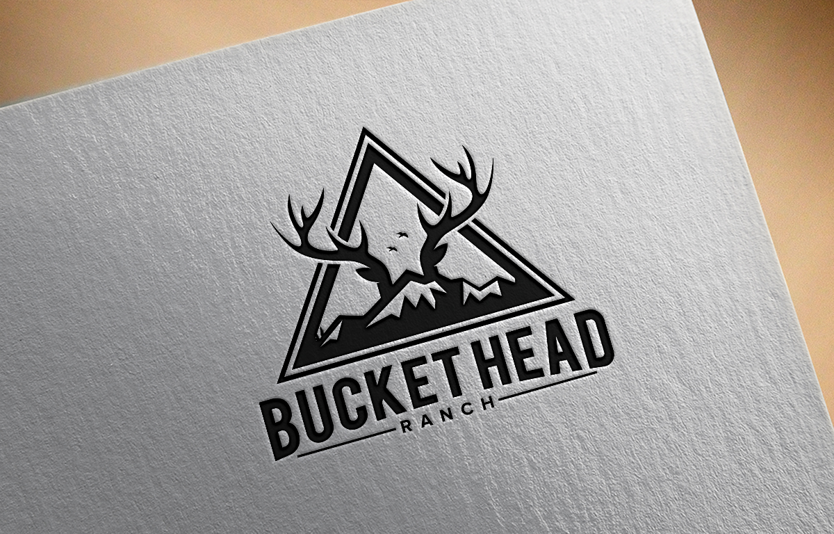Logo Design by 4tech services for this project | Design #25964672