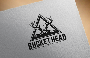 Logo-Design von 4tech services für dieses Projekt | Design #25964672