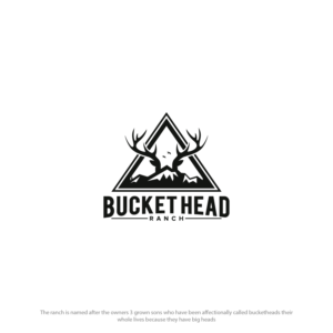 Diseño de Logo por 4tech services para este proyecto | Diseño: #25964673