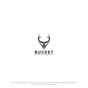 Diseño de Logo por 4tech services para este proyecto | Diseño: #25975296