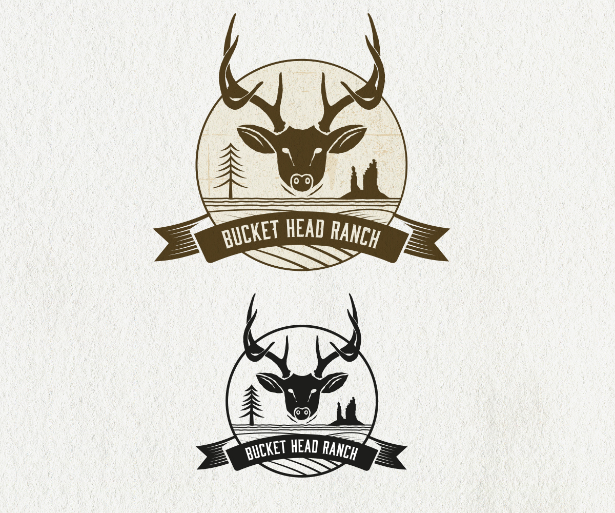 Diseño de Logo por Ricoh-EMDC_Design Services para este proyecto | Diseño #25961161