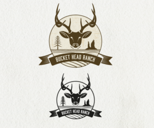 Diseño de Logo por Ricoh-EMDC_Design Services para este proyecto | Diseño: #25961161