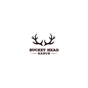 Logo-Design von ybmdesign für dieses Projekt | Design #25965824