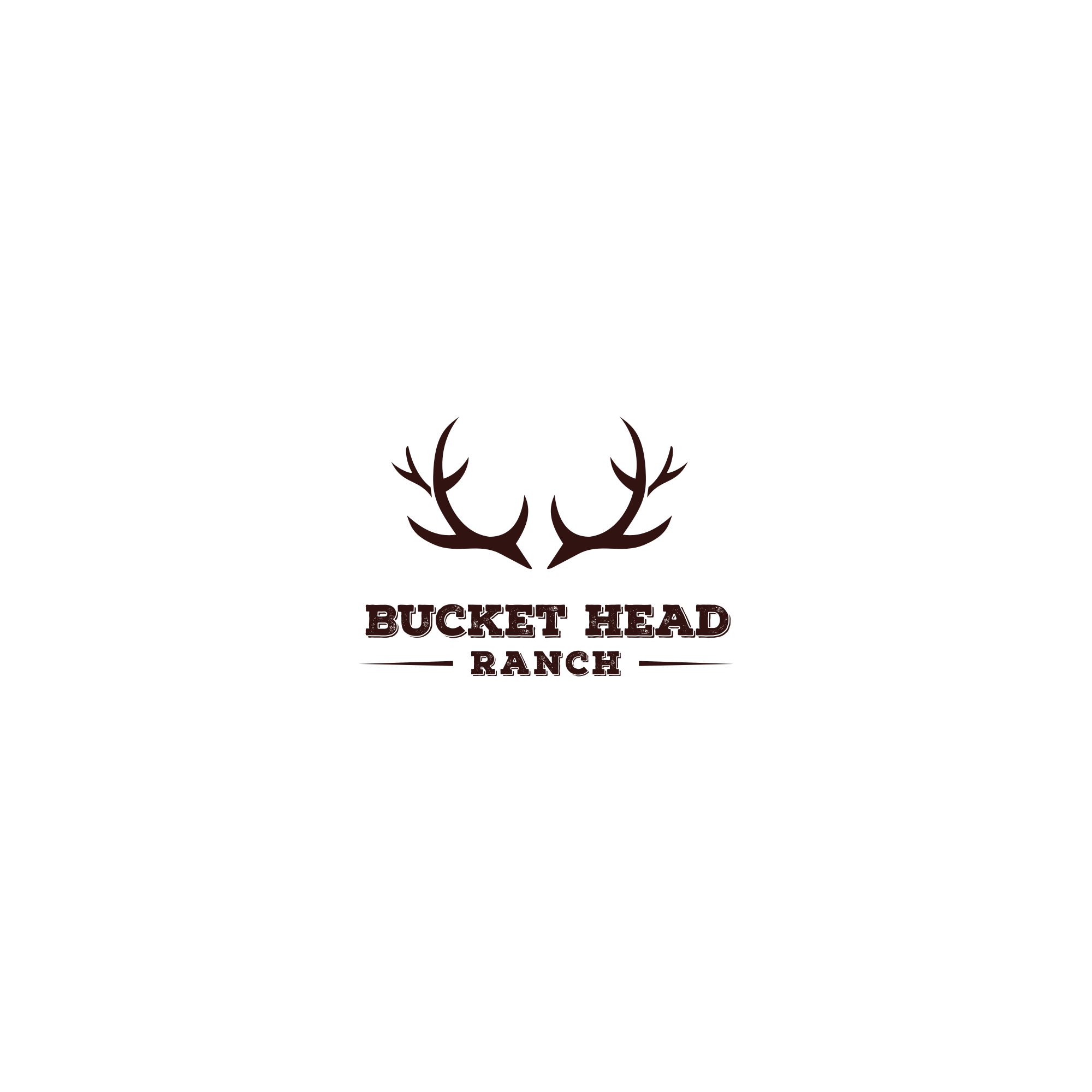 Logo Design by ybmdesign for this project | Design #25965826