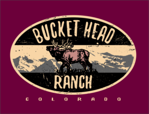 Logo Design by Doug Bliss