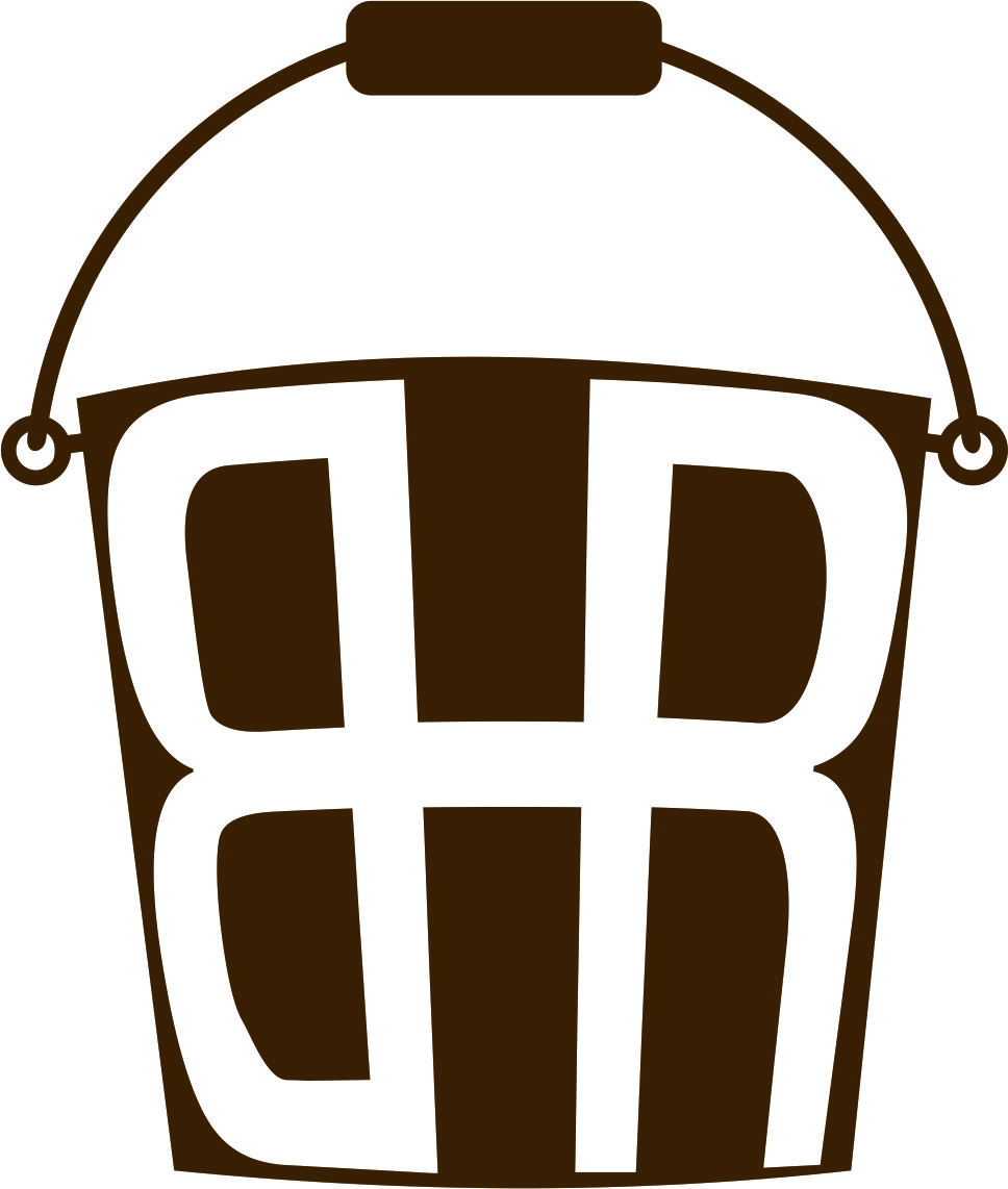 Logo Design by Doug Bliss for this project | Design #25964493