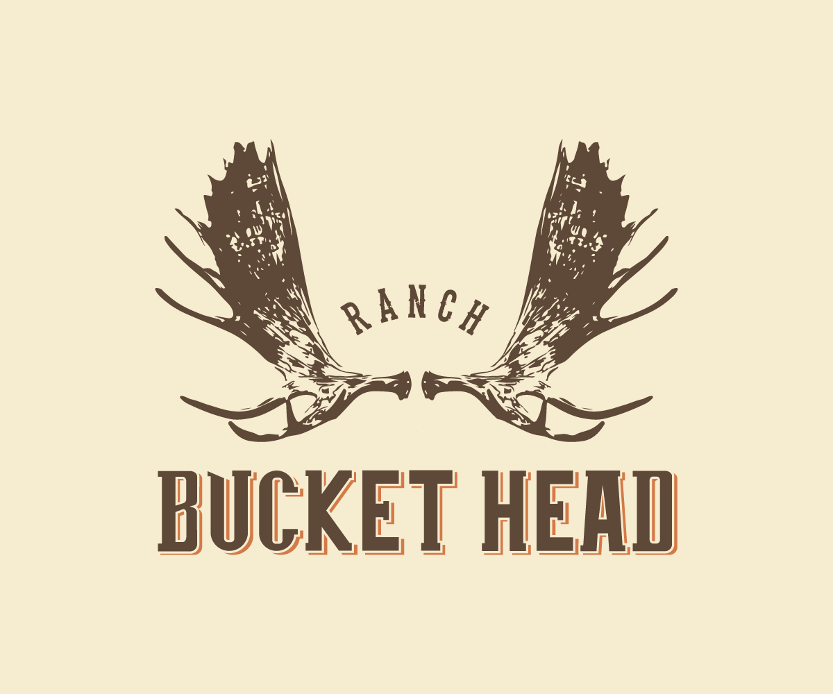 Design de Logo par Ana 15 pour ce projet | Design #25965651