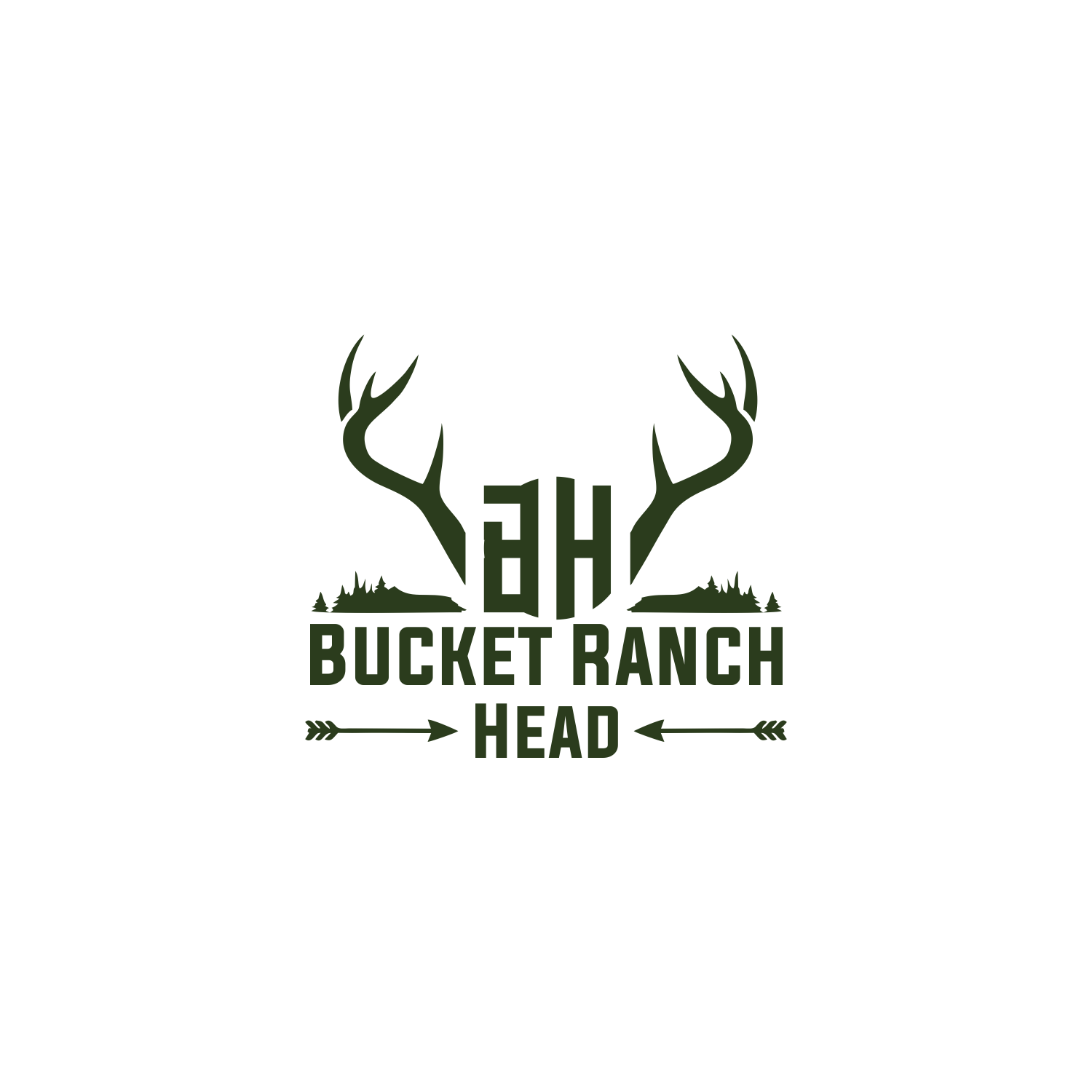 Diseño de Logo por Susilaningsih 2 para este proyecto | Diseño #25961637