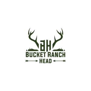 Diseño de Logo por Susilaningsih 2 para este proyecto | Diseño: #25961637