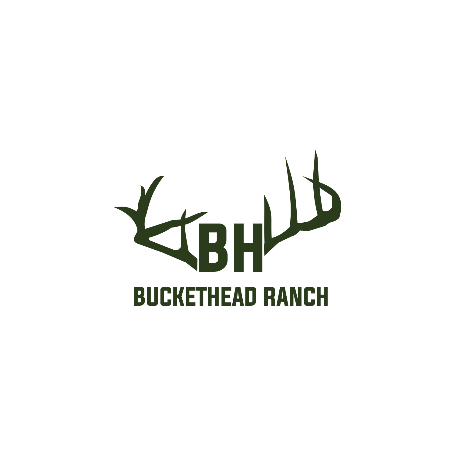 Diseño de Logo por Susilaningsih 2 para este proyecto | Diseño #25962301