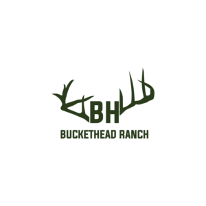 Diseño de Logo por Susilaningsih 2 para este proyecto | Diseño: #25962301