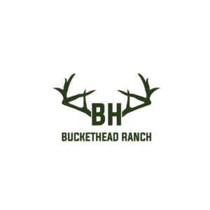 Diseño de Logo por Susilaningsih 2 para este proyecto | Diseño: #25962339