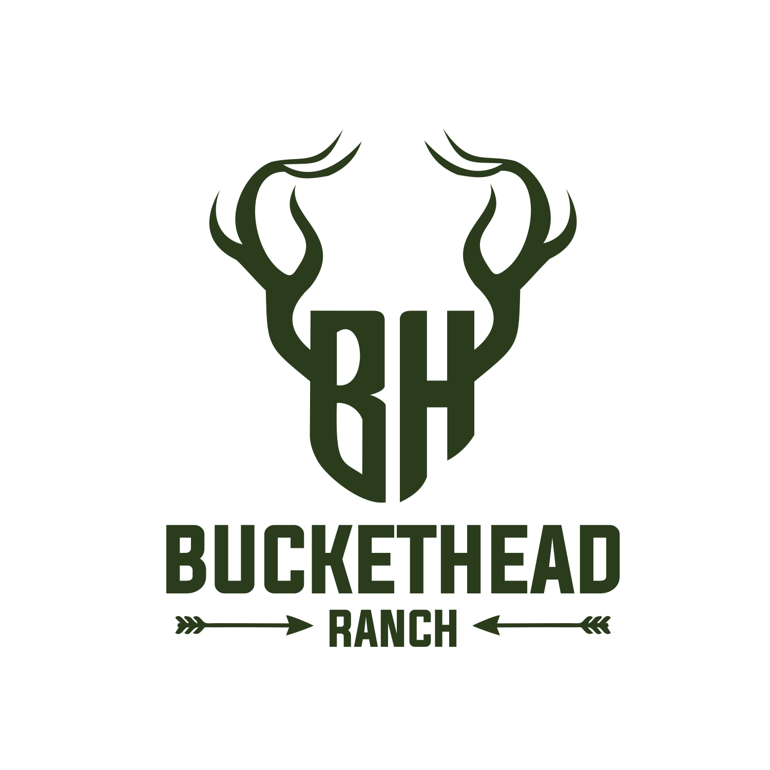Logo Design by Susilaningsih 2 for this project | Design #25962798