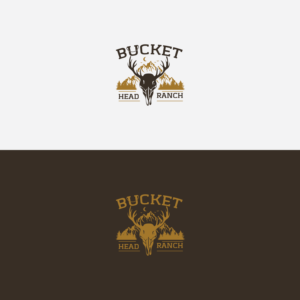 Logo-Design von Texgonecali für dieses Projekt | Design #25961248