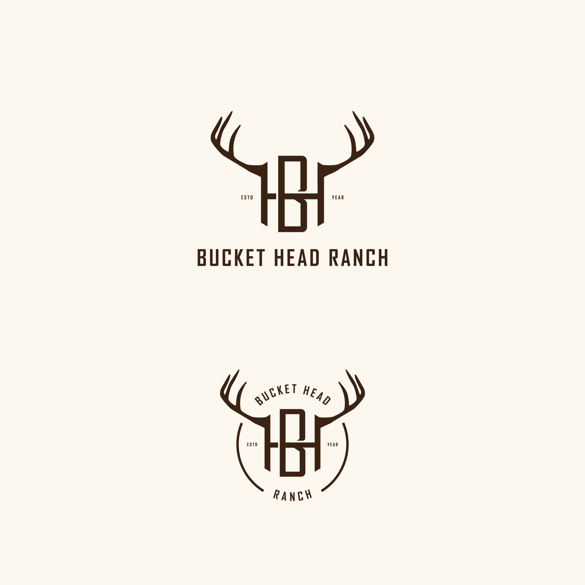 Diseño de Logo por yudaharv para este proyecto | Diseño #25960719
