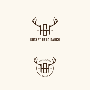 Diseño de Logo por yudaharv para este proyecto | Diseño: #25960719