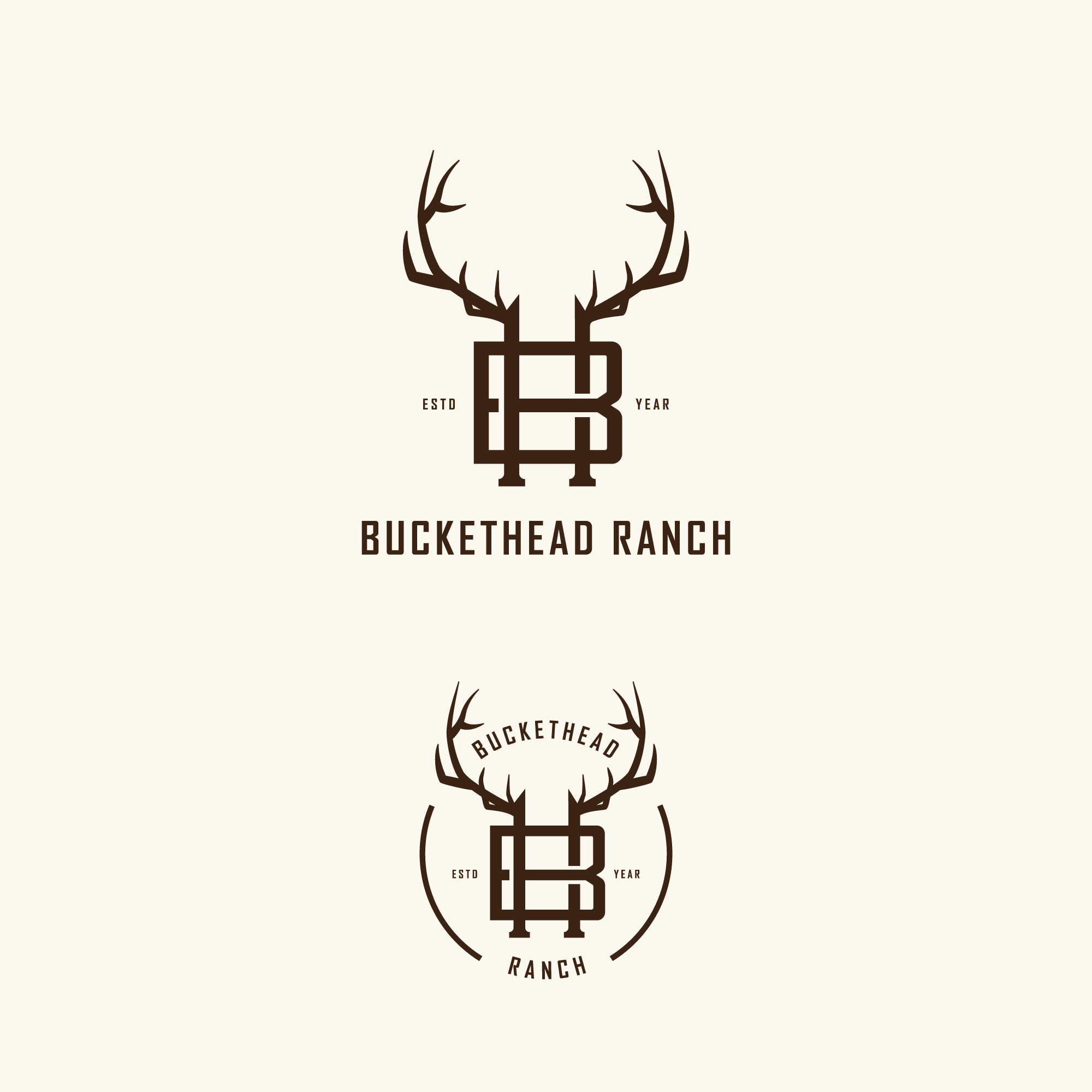 Logo Design by yudaharv for this project | Design #25961790
