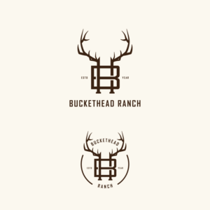 Logo-Design von yudaharv für dieses Projekt | Design #25961790