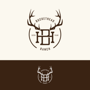 Diseño de Logo por yudaharv para este proyecto | Diseño: #25962817