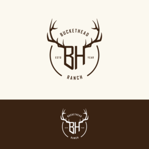 Diseño de Logo por yudaharv para este proyecto | Diseño: #25964328