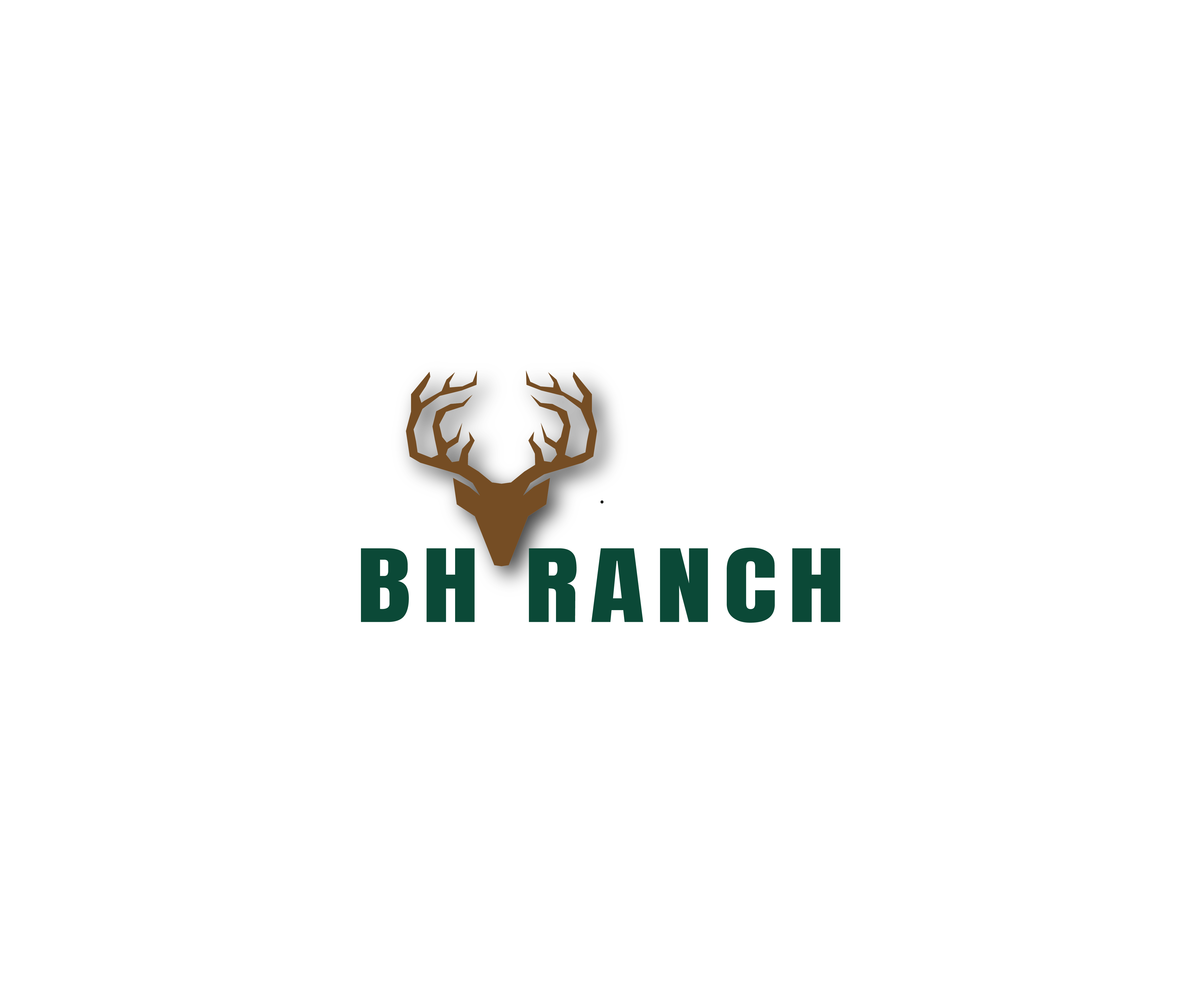 Logo Design by mujabasicalma 2 for this project | Design #25960928