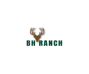 Diseño de Logo por mujabasicalma 2 para este proyecto | Diseño: #25960928